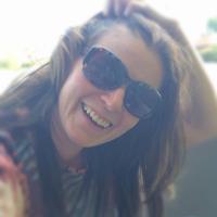 Helga Stegmann (@mantarayhelga) 's Twitter Profile