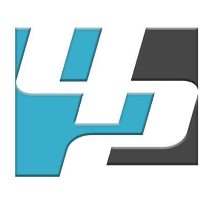 #Growthengineering  experts offering services in website development, advertising, social media, and back- office optimization. All-in-one efficiency solution!