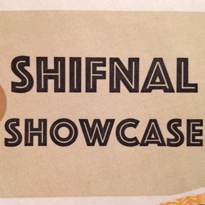 Saturday July 4th. 10am-2pm Open air Business Expo, Showcasing members of Shifnal Business Forum. supporting local business owners, shop & buy local.