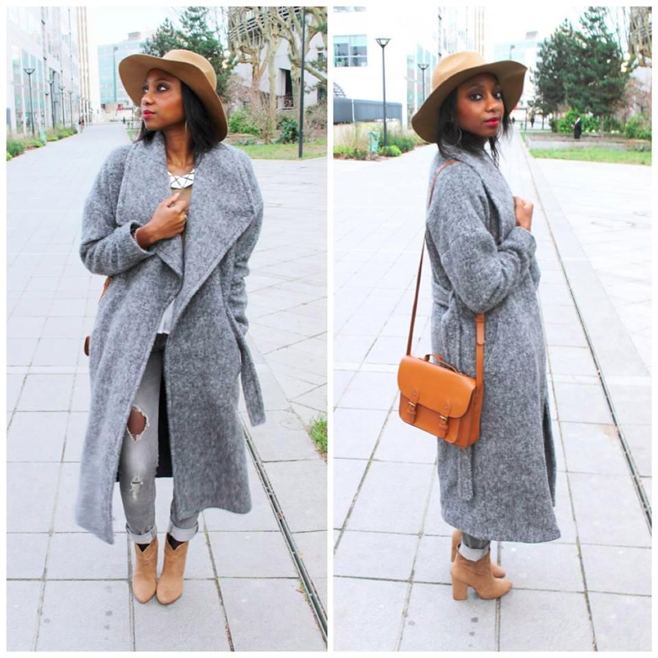Amy • Fashion Blogger, Beauty and Lifestyle Conseils et Astuces mode : #lesconseilsdamy