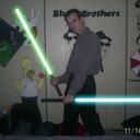 Stephane Boucher - @astorak - Twitter