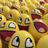 G_nograshi's profile image