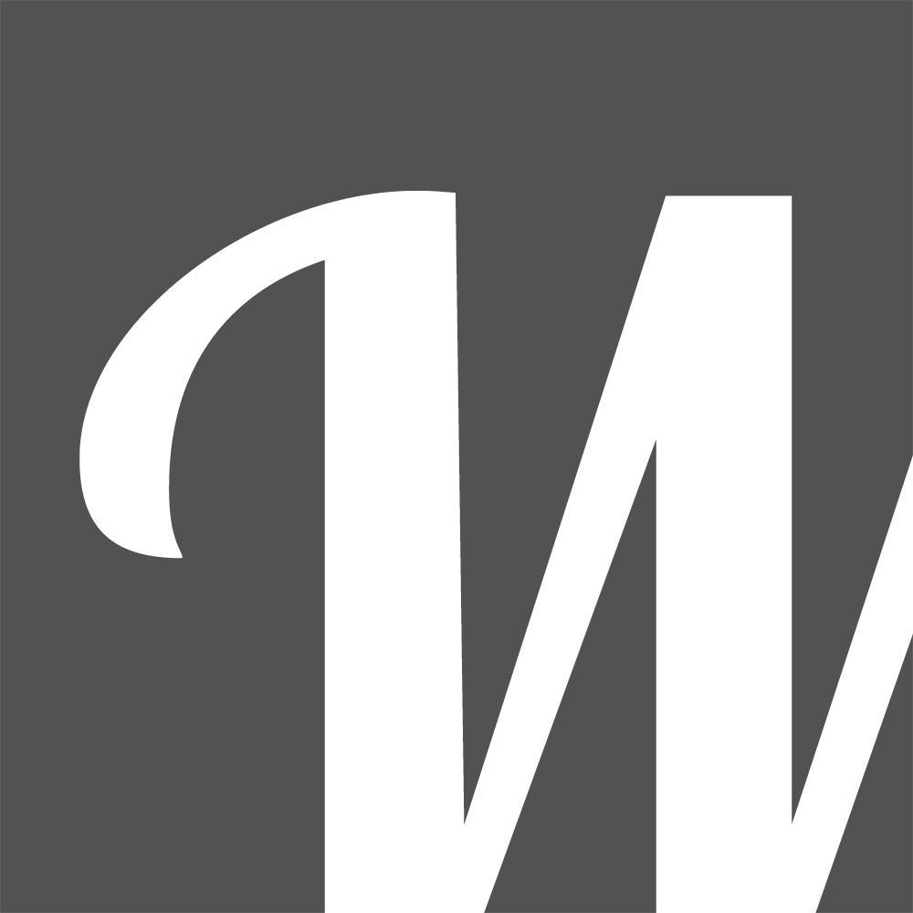 Aprenda com quem fala de web e faz parte dela.