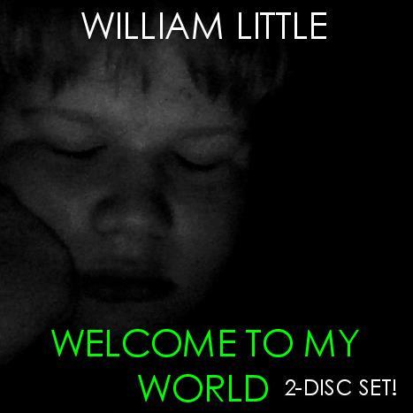 This is the official Twitter page of The William Little Network. Stay tuned for newer videos which will also be uploaded on YouTube on this network.