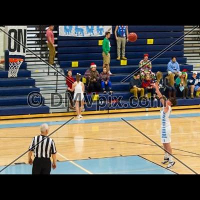 fuck the refs