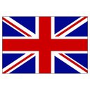 u.k**lottery (@05dzzd01we10) Twitter