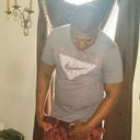 Laveda Evans - @laveda2015 - Twitter