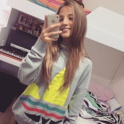 Hate may win some battles but love wins in the end! - instagram: gisantana
