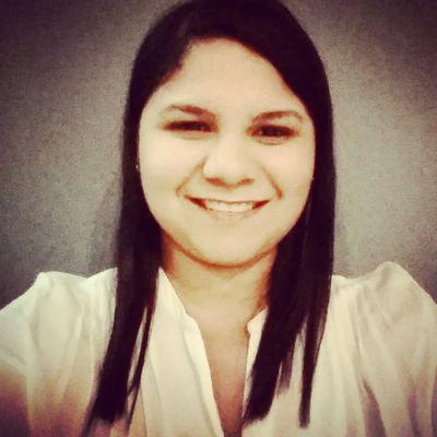 Libriana* apaixonada por musica, filme e pela vida* vivo o hoje visando o futuro* defensora dos meus ideais.