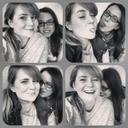 Marina Jacobs - @10b8a5b59e45438 - Twitter