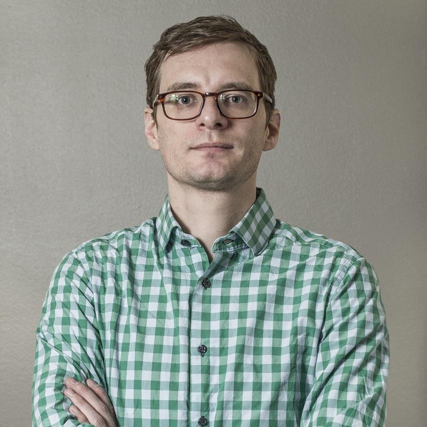 youragain's profile picture. 