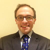 Toby Wright (@waldner92) 's Twitter Profile Photo