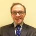 Toby Wright (@waldner92) Twitter profile photo Toby Wright (@waldner92) Twitter profile photo