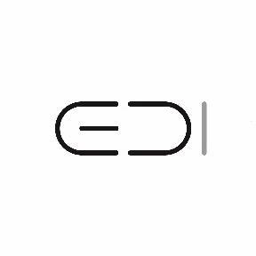 EdiHoldings's profile picture. 