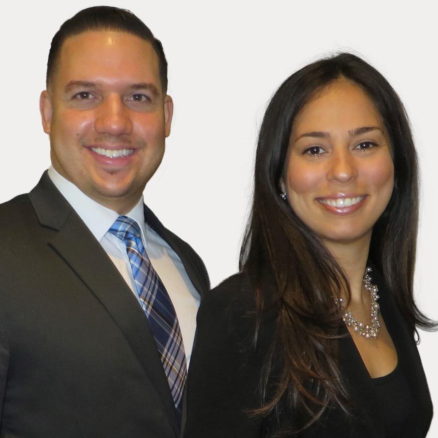 THG_Homes's profile picture. Your local real estate professionals, servicing the nation, with an international reach.