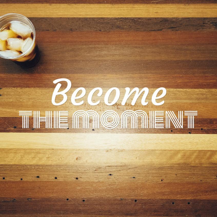 info03375139's profile picture. How To Affiliate Cash gives you the latest updates on affiliate marketing for beginners, affiliate marketing strategies, winning affiliate contests, and more!