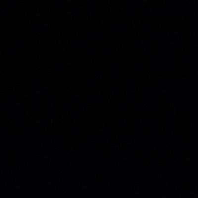 KarlJames96's profile picture. 