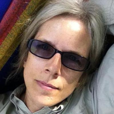 Riverway286's profile image