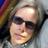 Riverway286's profile image