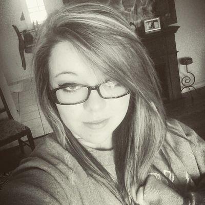 bevis_shelby's profile picture. 