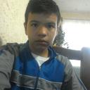 Jaime Jacobo - @JimmyJacobo21 - Twitter