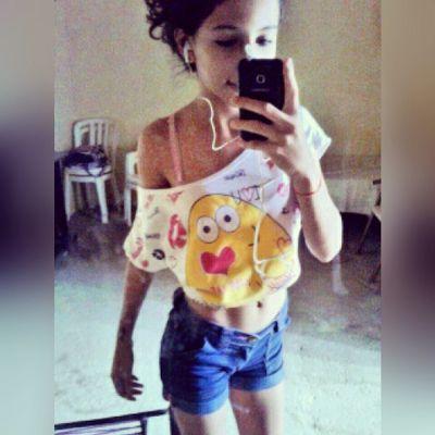 - Vida  Vitor Advento