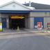 Valet CarWash Guelph (@valetwashguelph) Twitter profile photo
