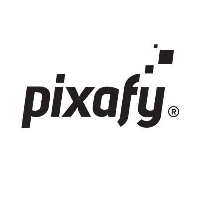 Pixafy eCommerce solutions are made for aspirational merchants that want to leverage the power of #Magento! Grow with us! Send resumes to careers@pixafy.com.