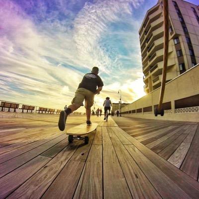 RxNicoletti's profile picture. 