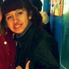 Amo a mi amor briian 3