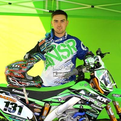 coxie131's profile picture. 