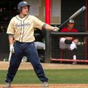 Brandon Chapman - @chapguy24 - Twitter