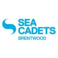 Brentwood Sea Cadets (@brentwoodscc) 's Twitter Profile