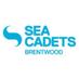 Brentwood Sea Cadets (@brentwoodscc) Twitter profile photo Brentwood Sea Cadets (@brentwoodscc) Twitter profile photo