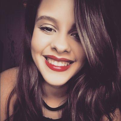 Instagram:jhessica_reis/Snap:jeessicareis1