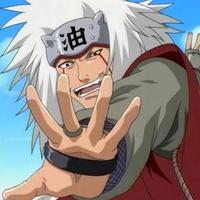 Uzumaki (@4fish3) 's Twitter Profile