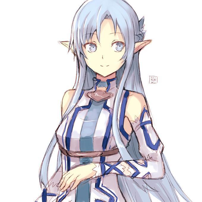 Anime ♥