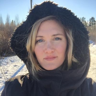 sisselabenn's profile picture. 