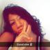 lucy Montejo Lara (@montejolara) Twitter profile photo