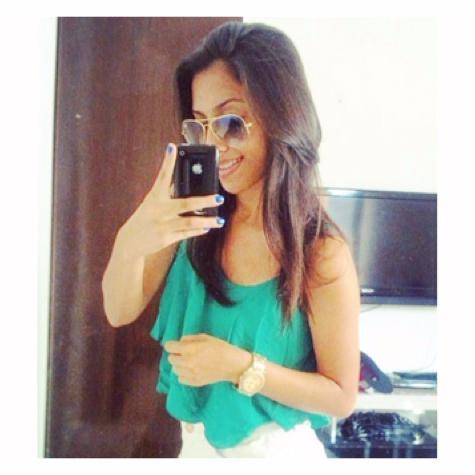 17 years, medicina, snap: alauanacab