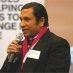 chair multicultural group BNH .Former Trusty Director BMECP .Former Director The Brighton open Market CIC