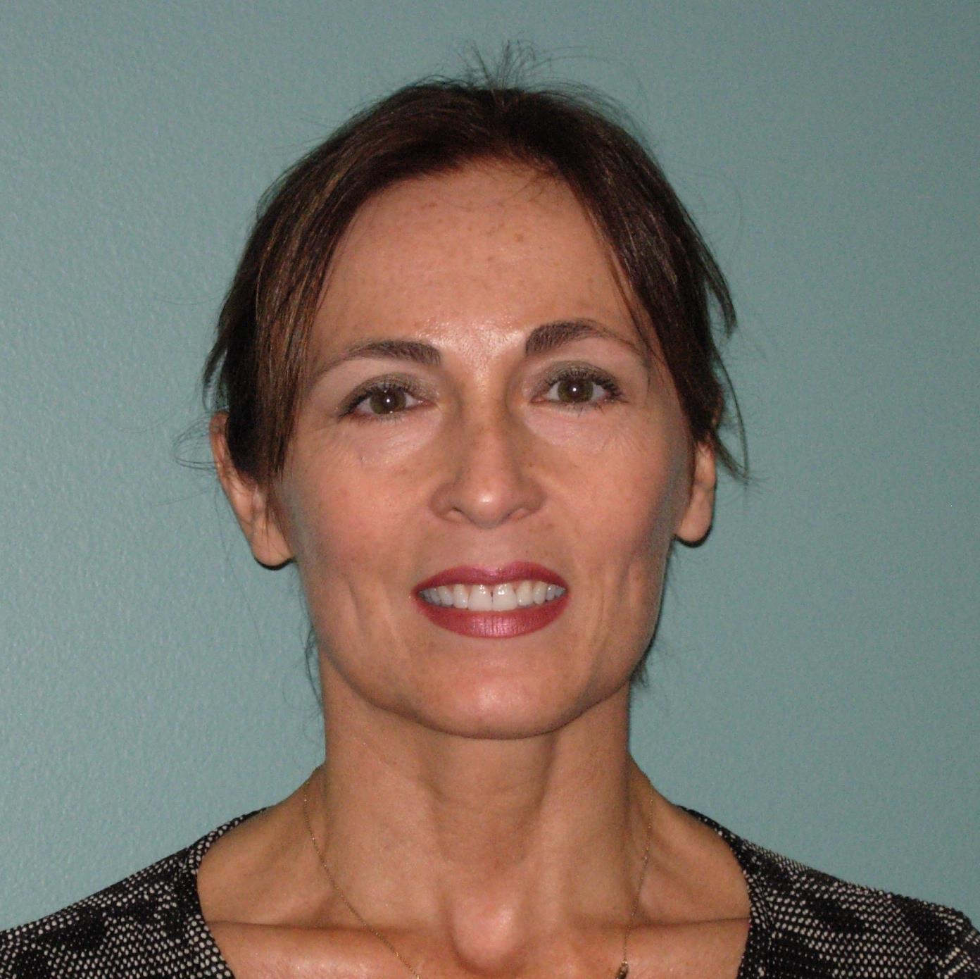 #ILookLikeAnEngineer
Enabling business value through IT/OT Solutions in Oil & Gas and Mining Industries - via Microsoft