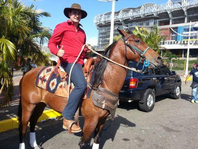 26Alviarez's profile picture. 