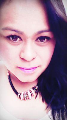 deleonibeth11's profile picture. :*