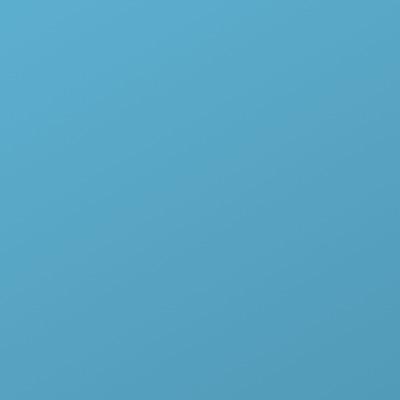 funpunz's profile picture. Everyday funny posts!
