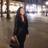 Shireenxoxo's profile image