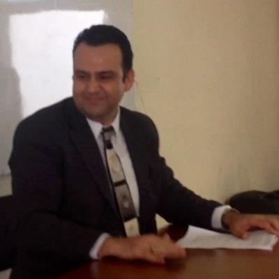 Maestro en Derecho Procesal Penal, Lic. en Derecho/Admon. y Finanzas
Un líder que no escucha, muy pronto estará rodeado de gente que ya no tiene nada que decir