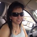 Darlene Sutton - @dlsutton7 - Twitter