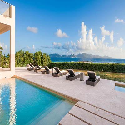 Island Dream Properties is a villa rental, property management and real estate agency on the beautiful and unique #Caribbean island of #Anguilla.