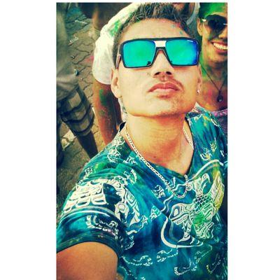 erickdicastro's profile picture. 